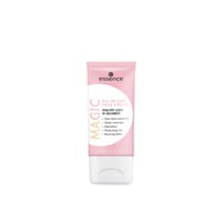 essence MAGIC كريم الوجه المتكامل All In One SPF10 50ml