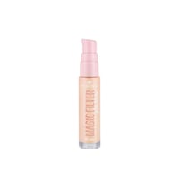 essence Magic Filter Glow Booster