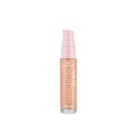 essence Magic Filter Glow Booster