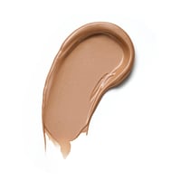 essence Magic Filter Glow Booster 30 Medium/Tan 14ml