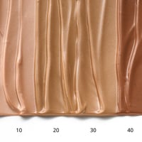 essence Magic Filter Glow Booster 30 Medium/Tan 14ml