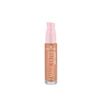 essence Magic Filter Glow Booster