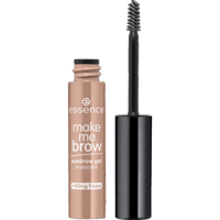 essence Make Me Brow Eyebrow Gel Mascara 01 Blondy Brows 3.8ml (0.13floz)