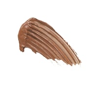 essence Make Me Brow Eyebrow Gel Mascara 01 Blondy Brows 3.8ml (0.13floz)