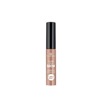 essence Make Me Brow Eyebrow Gel Mascara 01 Blondy Brows 3.8ml (0.13floz)