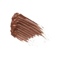 essence Make Me Brow Mascara Gel per Sopracciglia 05 Chocolaty Brows 3.8ml