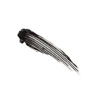 essence Make Me Brow Eyebrow Gel Mascara 06 Ebony Brows 3.8ml