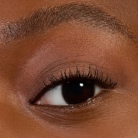 essence Matte Waterproof Liquid Eyeshadow 01 Bare Bliss 3ml