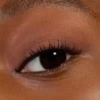 essence Matte Waterproof Liquid Eyeshadow 02 Cocoa Crush 3ml