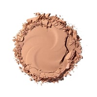 essence Matterende Kompaktpudder 02 Soft Beige 12g