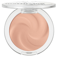 essence Poudre Compacte Matifiante 04 Perfect Beige 12g