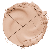 essence Poudre Compacte Matifiante 04 Perfect Beige 12g