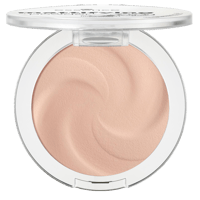 essence Mattifying Compact Powder 11 Pastel Beige 12g