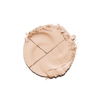essence Mattifying Compact Powder 11 Pastel Beige 12g