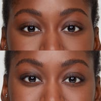essence Maximum Definition Volume Mascara 01 8ml