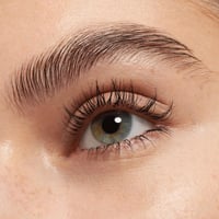 essence Maximum Definition Volume Mascara 01 8ml