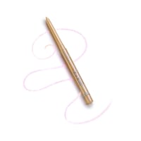 essence Meta Glow Duo-Chrome Eye Pencil 01 Chromatic Love 0.22g