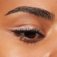 essence Meta Glow Duo-Chrome Eye Pencil 01 Chromatic Love 0.22g