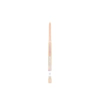 essence Meta Glow Duo-Chrome Eye Pencil 01 Chromatic Love 0.22g