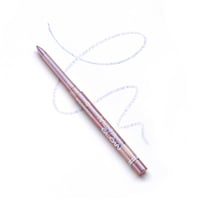 essence Meta Glow Lápiz de Ojos Duo-Chrome 02 Chromefinity 0.22g