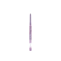 essence Meta Glow Lápiz de Ojos Duo-Chrome 02 Chromefinity 0.22g