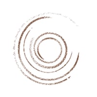 essence Micro Precise Eyebrow Pencil 02 Light Brown 0.05g