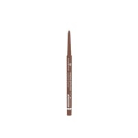 essence Crayon à Sourcils Micro Précis