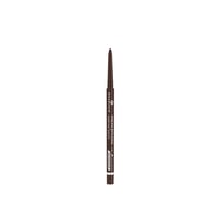 essence Crayon à Sourcils Micro Précis