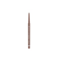 essence Crayon à Sourcils Micro Précis