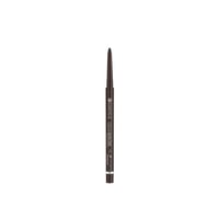 essence Crayon à Sourcils Micro Précis