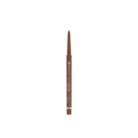 essence Micro Precise Waterproof Wenkbrouwpotlood 06 Auburn 0,05 g