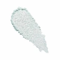 essence Ombre à paupières Mono Glitter 01 Frosted Shine 2 g