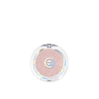 essence Mono Eyeshadow Glitter