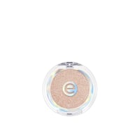 essence Mono Eyeshadow Glitter