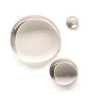 essence Nail Art Express Dry Drops 8ml (0.27floz)