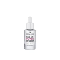 essence Nail Art Express Dry Drops 8ml (0.27floz)