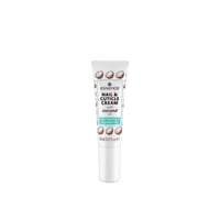 essence Nail & Cuticle Cream 10ml