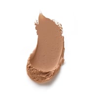 essence Natural Matte Mousse Base de Maquillaje 02 16g