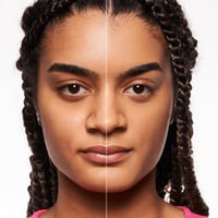 essence Natural Matte Mousse Maquillaje 03 16g