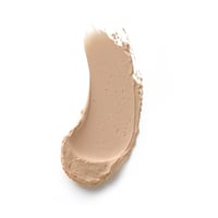 essence Natural Matte Mousse Foundation 13 16g