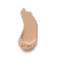 essence Natural Matte Mousse Maquillaje 15 16g