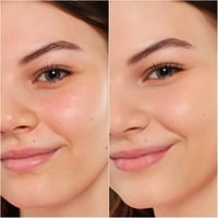 essence Natural Matte Mousse Maquillaje 15 16g
