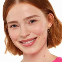 essence POUTline Soft Glide Lip Pencil 01 Like To Mauve It 0.62g