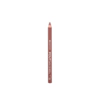 essence POUTline Soft Glide Lip Pencil
