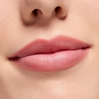 essence POUTline Soft Glide Lip Pencil 02 Pinky Promise 0.62g