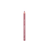 essence POUTline Soft Glide Lip Pencil