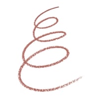 essence POUTline قلم شفاه ناعم الانزلاق 03 Bare Affair 0.62g