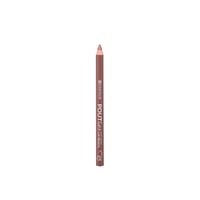 essence POUTline قلم شفاه ناعم الانزلاق 03 Bare Affair 0.62g