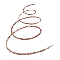 essence POUTline قلم شفاه ناعم الانزلاق 04 Cocoa Me Crazy 0.62g