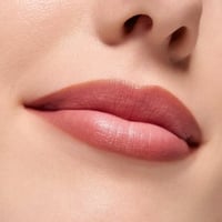 essence POUTline قلم شفاه ناعم الانزلاق 04 Cocoa Me Crazy 0.62g